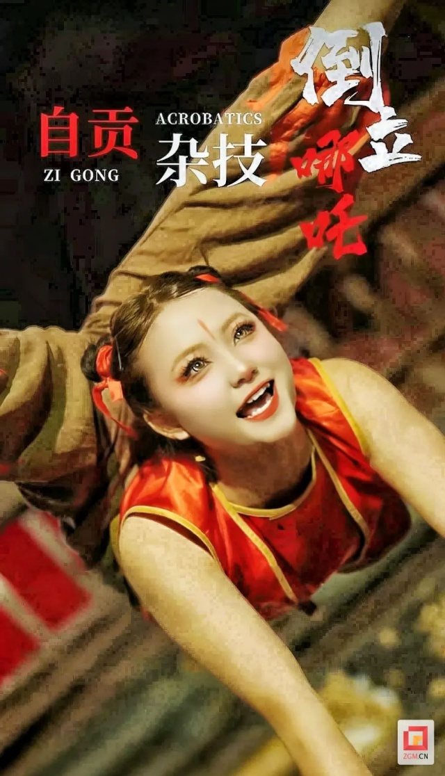 1_副本.jpg