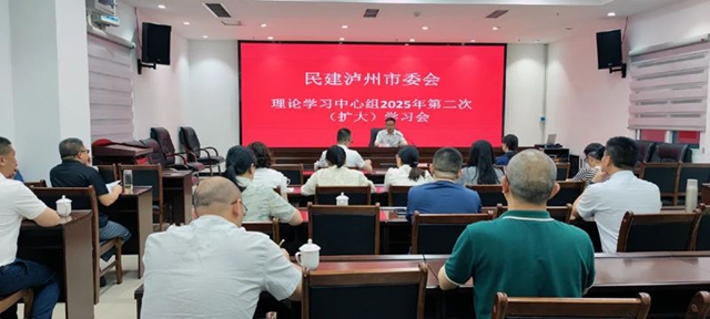 民1.jpg