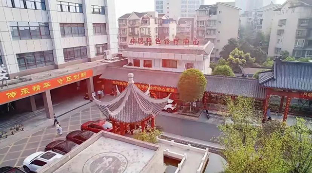 【擴(kuò)散】夫妻不同住、兒童要躲午、5月不剃頭，排毒到底怎么排？