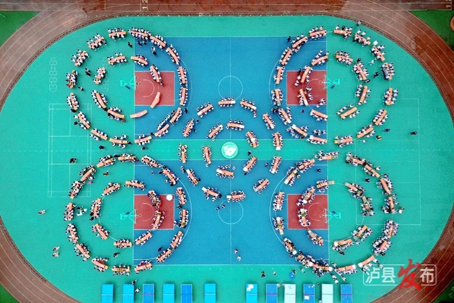 64046.jpg