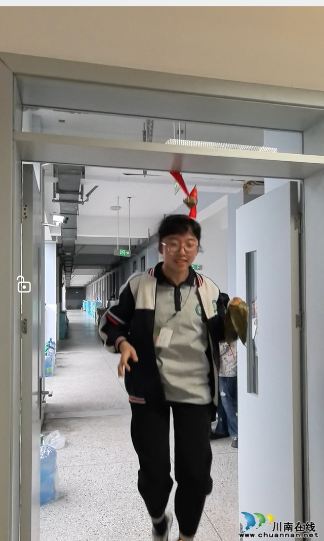 64007.jpg