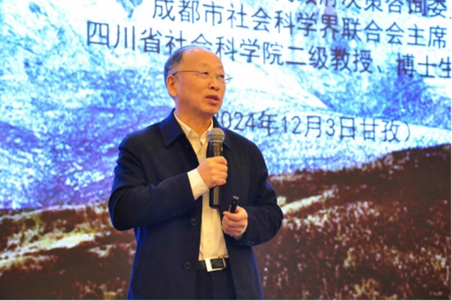 讀城｜“新禁酒令”對(duì)白酒行業(yè)的影響有多大？