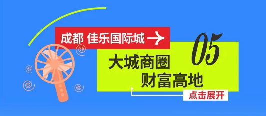 涼3.png