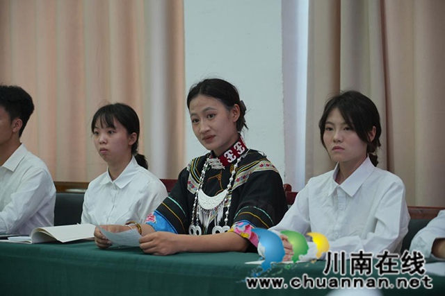 圖片5.jpg