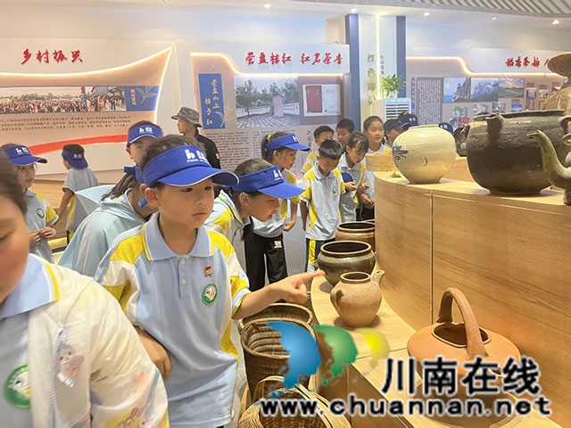 走進茶文化博物館.jpg
