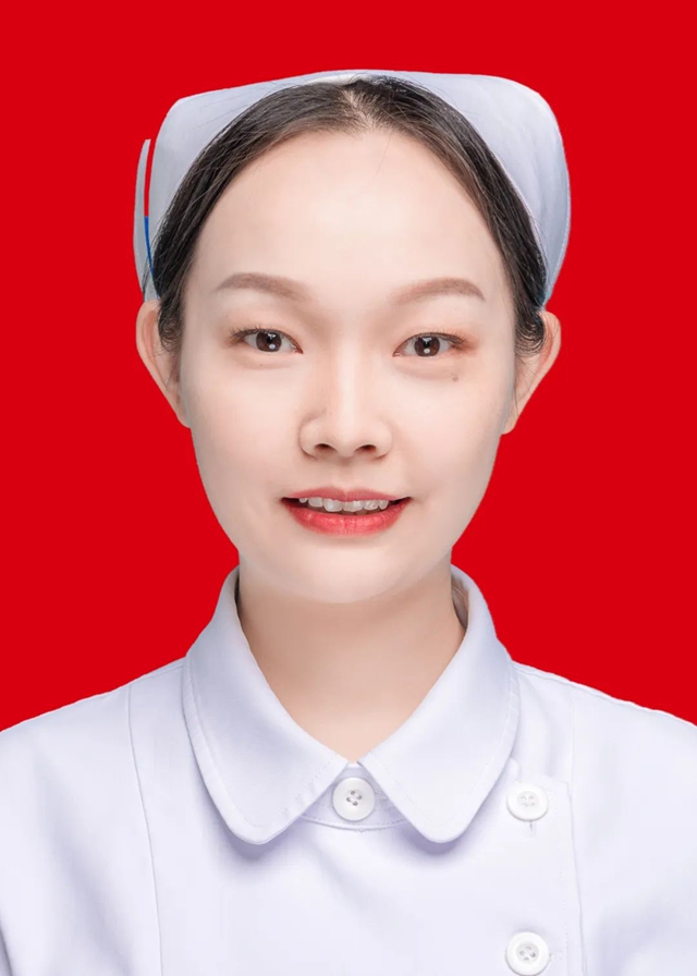 64016.jpg