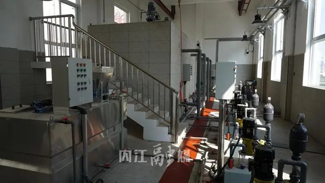 馬4.jpg