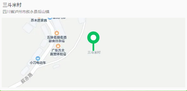 17_副本.png