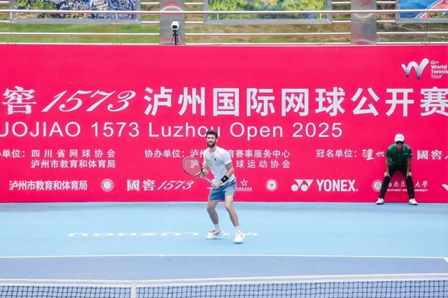 網(wǎng)球2.jpg