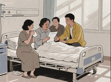 上海北京成都的外科專家飛來瀘州做手術(shù)，肝膽胃腸疾病患者速搶名額！