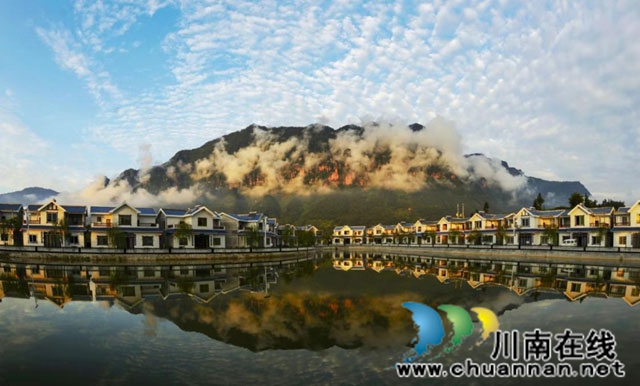 研學(xué)伴游，我們推出董允壩少年農(nóng)業(yè)大學(xué).jpg