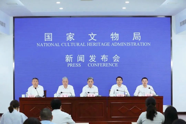 7月3日-6日，這項全國大賽總決賽將在瀘州舉辦！