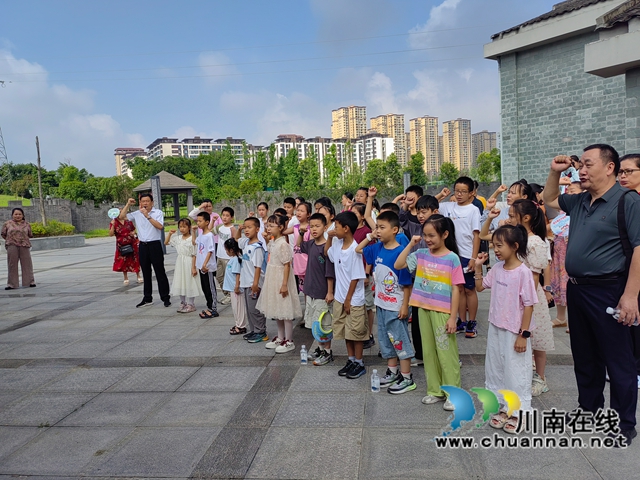 禁毒宣誓（劉孝春攝）.jpg