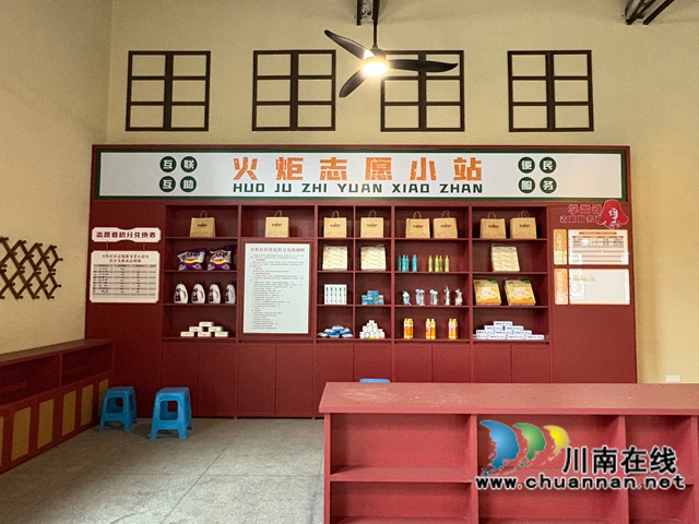 小區(qū)1.jpg