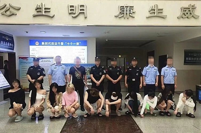 氣1.jpg