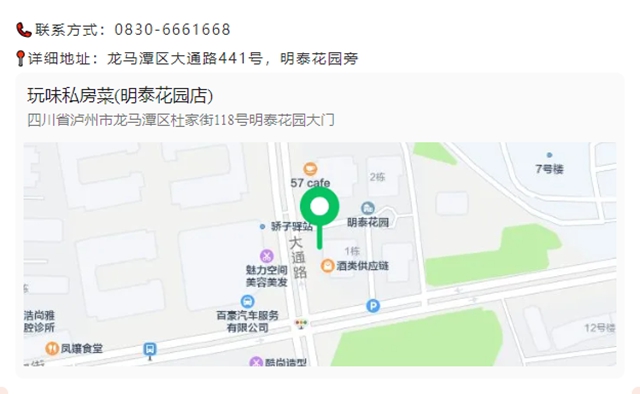 64003.jpg