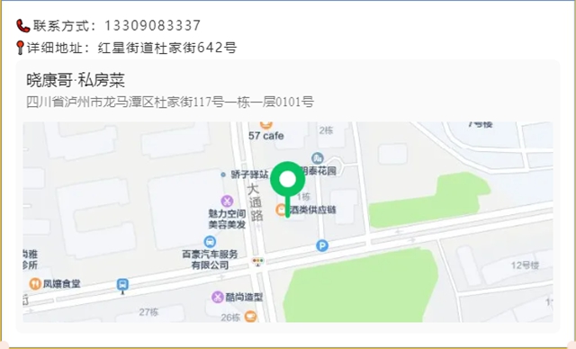 64018.jpg