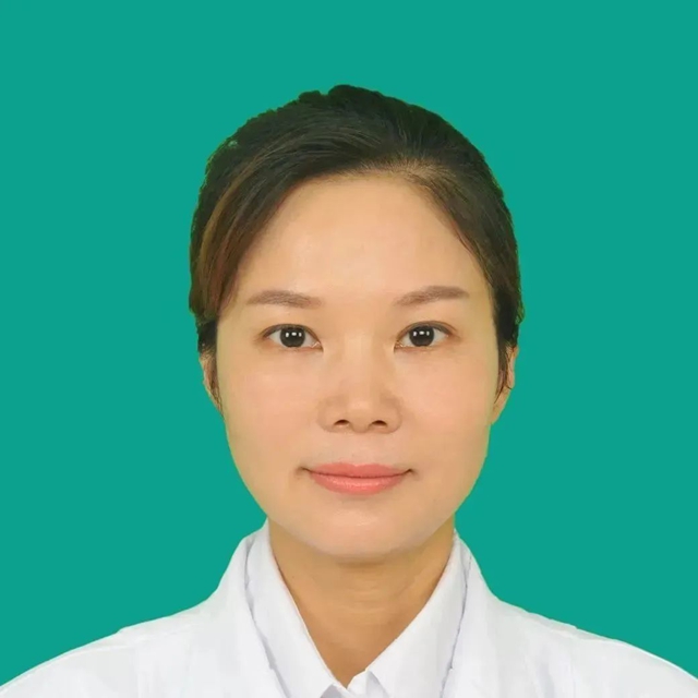 6405.jpg