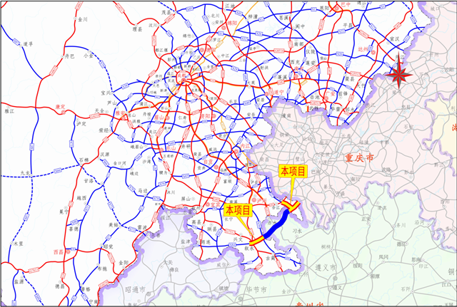 微信圖片_20250701093021.png