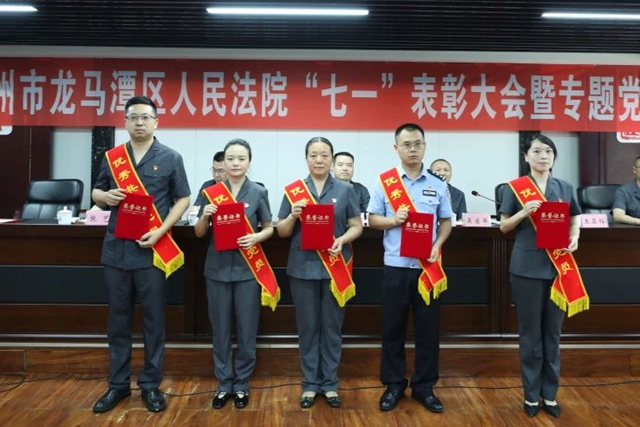 表3.jpg
