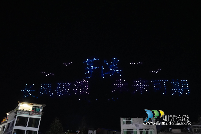 扶12.png