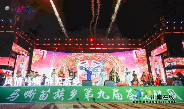 扶22.png