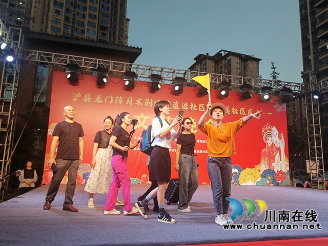 《時光龍城》（曾佐然攝）.jpg