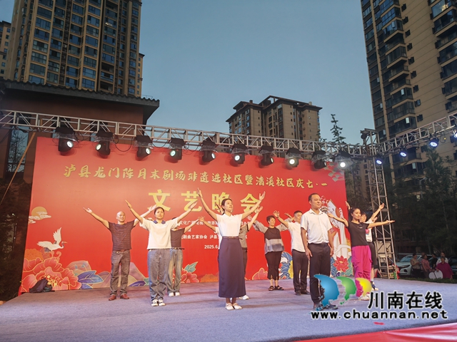 情景劇《文明我來說》（曾佐然攝）.jpg