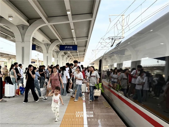 6401.jpg