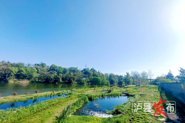 河１.jpg