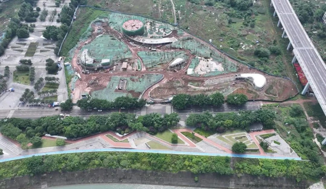 公園1.jpg