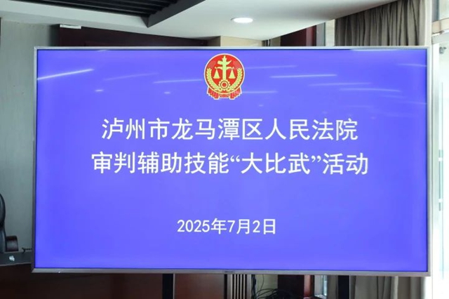 64005.jpg
