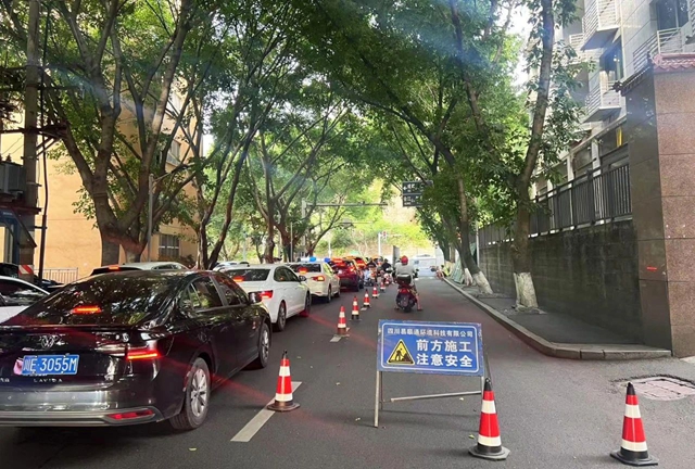 路2.jpg