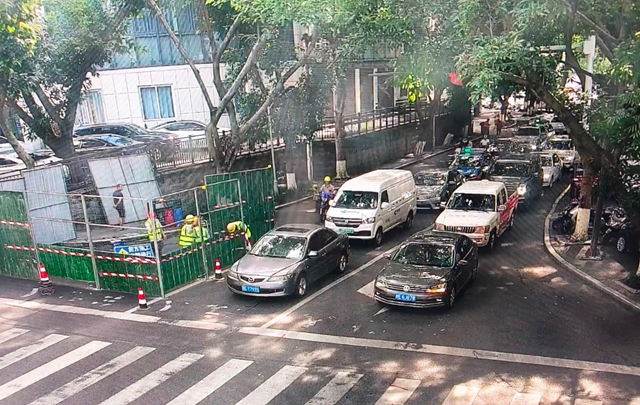 路1.jpg