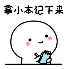 9.gif