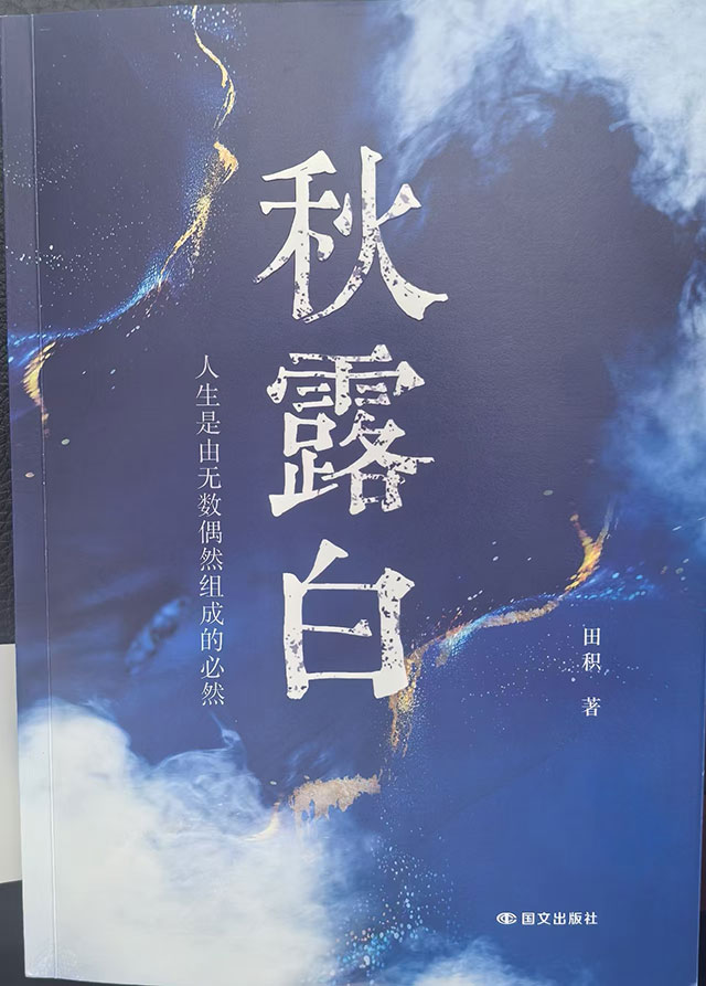 圖片1.jpg