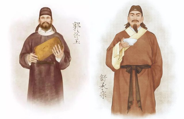 未命名 -1.jpg