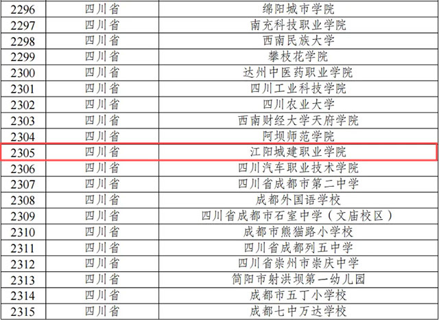 微信圖片_20250706072212.jpg