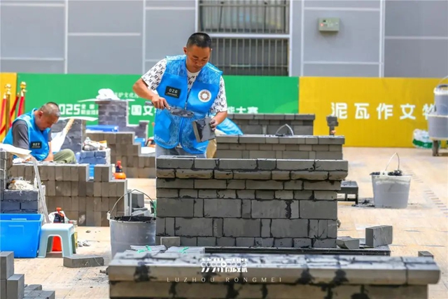64011.jpg