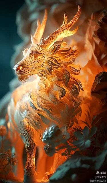 I2ZmZmZmZg_750_0_0_0_q80.jpg
