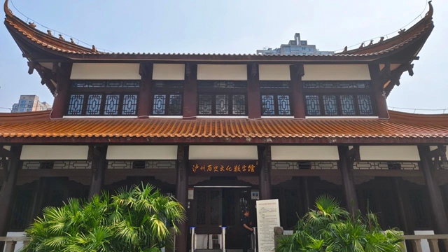 微信圖片_20250708083951.jpg