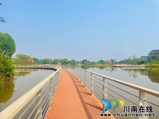 酒谷湖公園步游道.jpg