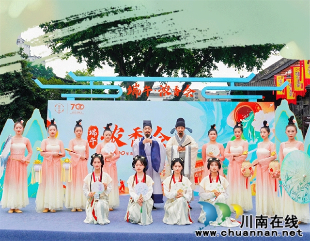 瀘州老窖·國(guó)窖游.jpg