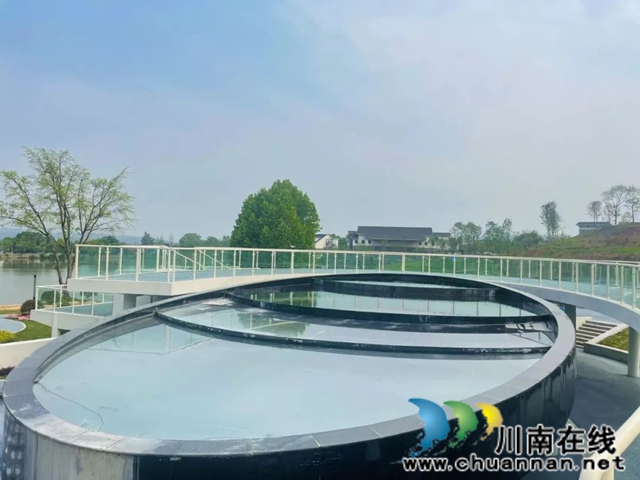 酒谷湖公園.jpg