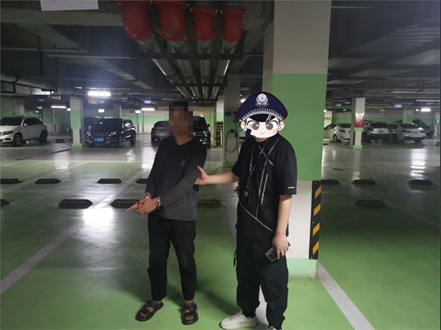 3.jpg