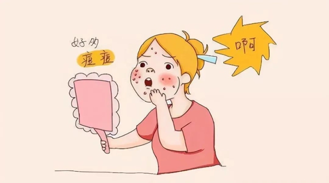 金2.jpg