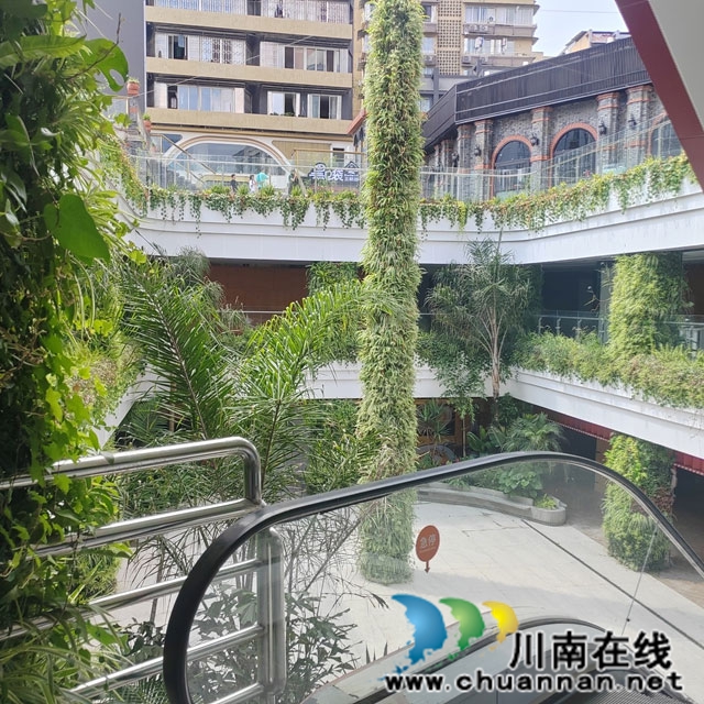 圖片3.jpg