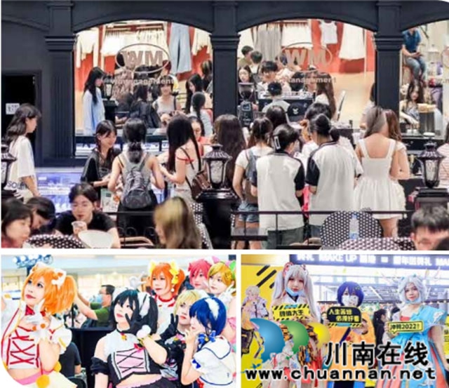圖片5.jpg