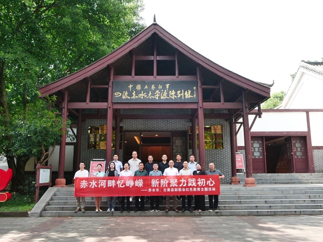 古1.jpg