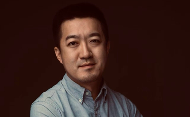 節(jié)7.jpg